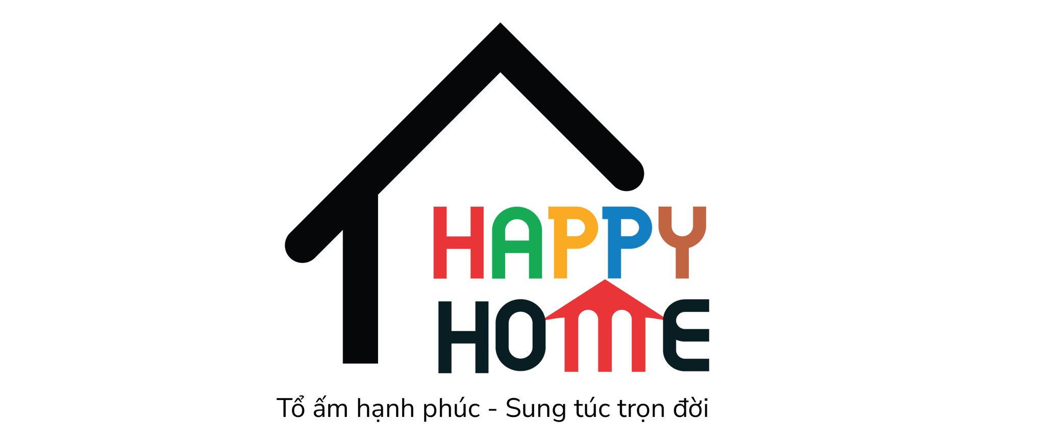 Căn Hộ Happy Home DTA Nhơn Trạch Giá Rẻ 168 triệu–30%✔️